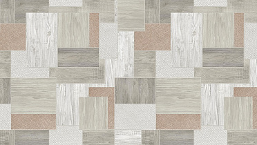 Линолеум Гладиатор AVENTURA 1_3.5