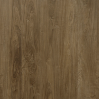 Кварцевый ламинат Karelia WALNUT Beethoven (Бетховен)