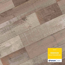 Ламинат-Сосна Гималайская