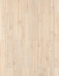Ламинат EGGER PRO EPL213 Дуб Валенди Песочный 8/33 4V
