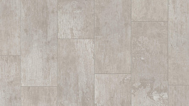 Кварцевый ламинат BASS HOUSE TIMO