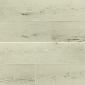 Кварцевый ламинат Floorwood    1902 Дуб Хопвуд