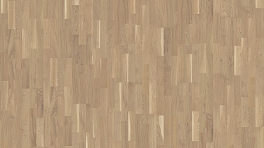 Boen трёхполосная паркетная доска дуб Finale лак Live Pure