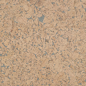 Пробка настенная в пластинах Dekwall RY1G001