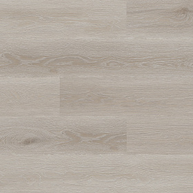 Плитка-ПВХ DeART DA 8081 (2.5мм/0,3мм)