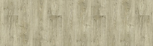 Ламинат Tarkett Artisan 9/33 Дуб Ласаро Современный