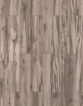 Ламинат EGGER PRO EPL206 Дуб Боспорион