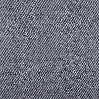 Ковролин URGAZ CARPET TWID 10480 GREY_4 м