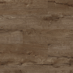 Плитка-ПВХ DeART DA 9094 (0,5мм)