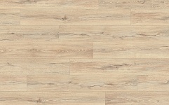 Ламинат EGGER PRO EPL189 Дуб Мелба бежевый