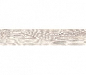 Плинтус ламинированный Kronotex Polar Esche 2989