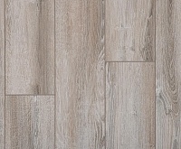 Ламинат SunFloor SF52 Сосна Тахо
