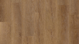 Виниловая ПВХ плитка SAM