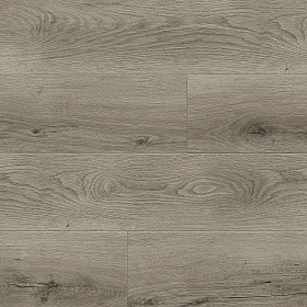 Кварцевый ламинат Floorwood Synchro 6402 Дуб Фрея