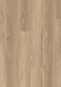 Ламинат ClixFloor Plus CXP085 Дуб серый серебристый