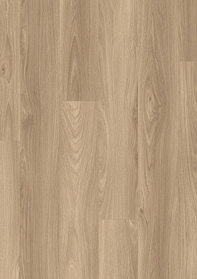 Ламинат ClixFloor Plus CXP085 Дуб серый серебристый