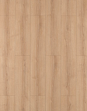 Ламинат EGGER PRO  EPL204 Дуб Шерман светло-коричневый 8/33