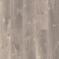 Кварцевый ламинат Alpine Floor Дуб Грей дождливый ЕСО 7-4 ABA Кварцевый ламинат Alpine Floor Дуб Грей дождливый ЕСО 7-4 ABA