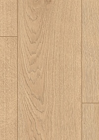 Ламинат Egger Classic Pro Aqua Plus EPL046 Дуб Ньюбери светлый