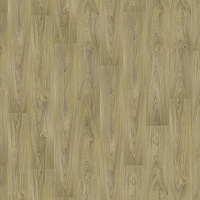 Ламинат Спартак