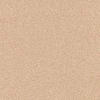 Линолеум Primo Plus 302_3