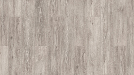 Ламинат Марк Аврелий