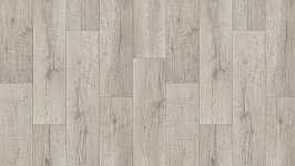 Линолеум Club Arma 1_3.5