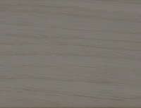 Плинтус шпонированный Pedross 60x22 Дуб Фанди