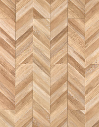 Ламинат EGGER PRO EPL241 Дуб Кестинкорт Мокко