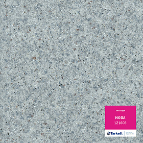 Линолеум Мода 121603 шир. 2.5м