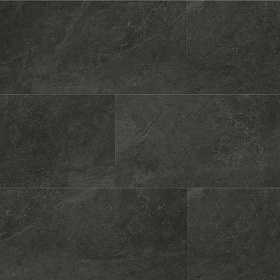 Кварцевый ламинат Floorwood Synchro 8223 Бетон Вентура