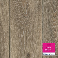 Линолеум Forse Canasta 4_3.5