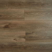 Кварцевый ламинат Betta Shelty SH1707 Дуб Тродия