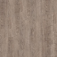 Виниловая ПВХ плитка ROGER