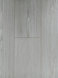 Ламинат ClixFloor Extra CPE 4066 Дуб селект светло-серый Ламинат ClixFloor Extra CPE 4066 Дуб селект светло-серый