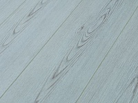 Ламинат-ABL003