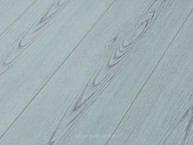 Ламинат-ABL003