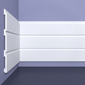 Стеновая панель XPS Bello Deco СП 02/2