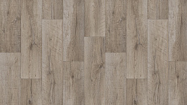 Линолеум Club Arma 2_3.5