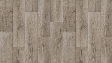 Линолеум Club Arma 2_3.5