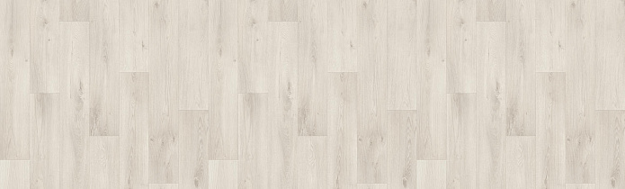 Линолеум Престиж Даллас 6 шир. 4.0м