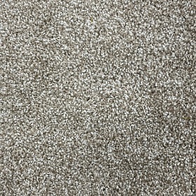 Ковролин URGAZ CARPET Либерти 10212 _3,5 м