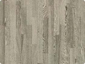 Паркетная доска Karelia URBAN SOUL,CONCRETE GREY 3s