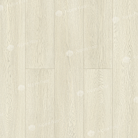 Кварцевый ламинат Alpine Floor Ленто ЕСО 14-5 SPC