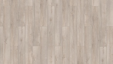 Ламинат Timber Lumber  Дуб Вирджиния светлый