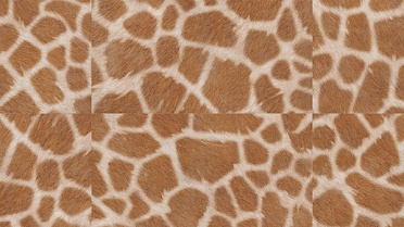 Виниловая ПВХ плитка Lounge DIGI EDITION BENNY DJ