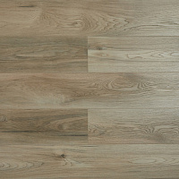 Кварцевый ламинат Betta Shelty SH1709 Дуб Чин