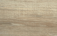 Плитка-ПВХ Refloor WS 8903 Дуб Сафари Плитка-ПВХ Refloor WS 8903 Дуб Сафари