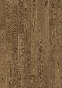 Паркетная доска Karelia TIME ДУБ STORY 138 COUNTRY PRESENCE