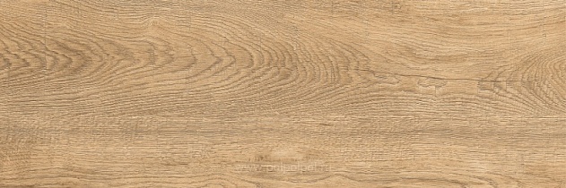Керамогранит Grasaro Italian Wood GT-251/gr Медовый 20*60 